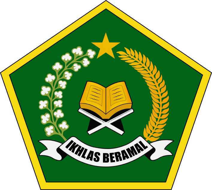 Kemenag Kab. Keerom