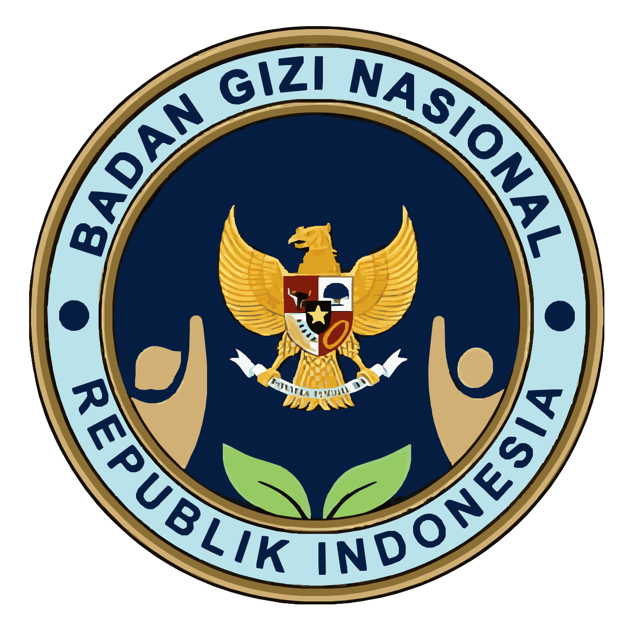 Yayasan Mitra Pendidikan