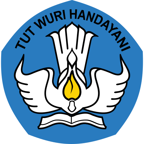 Kanwil Kemenag Papua