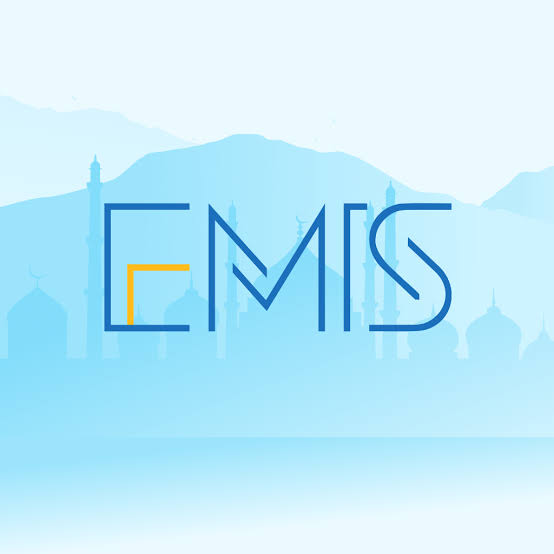 EMIS