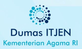 Simdumas